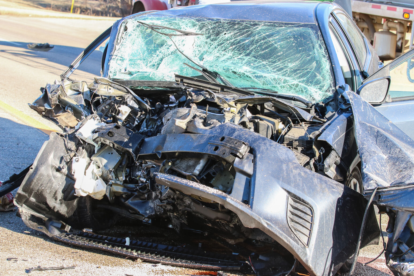 Wreck02.jpg